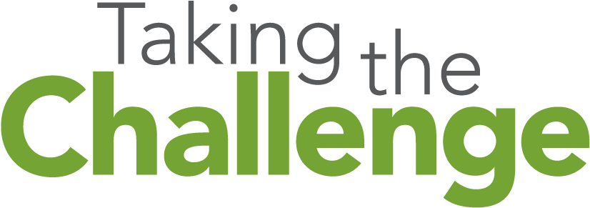 Clearstream Energy Services (900x292), Png Download