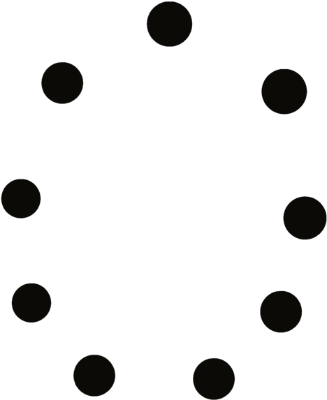 User Horizonstriker Truth-seeking Orbs - Truth Seeking Orbs Png (500x620), Png Download