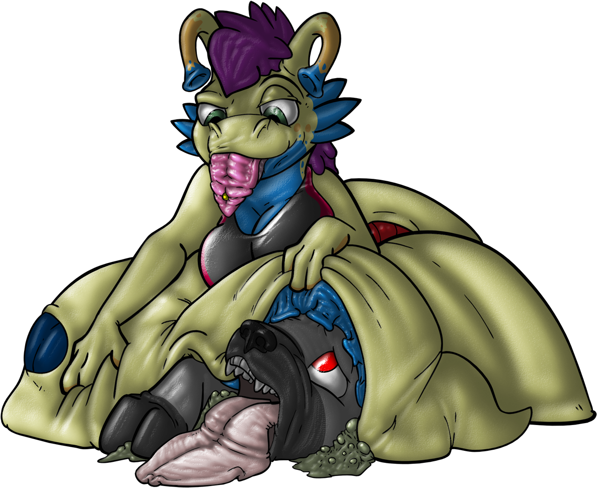 Jasmine Aku - Cartoon (1280x1280), Png Download