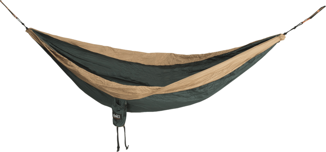 Hammock Png (1080x504), Png Download