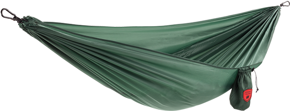 Hammock Download Png Image - Grand Trunk Ultralight Hammock (600x400), Png Download