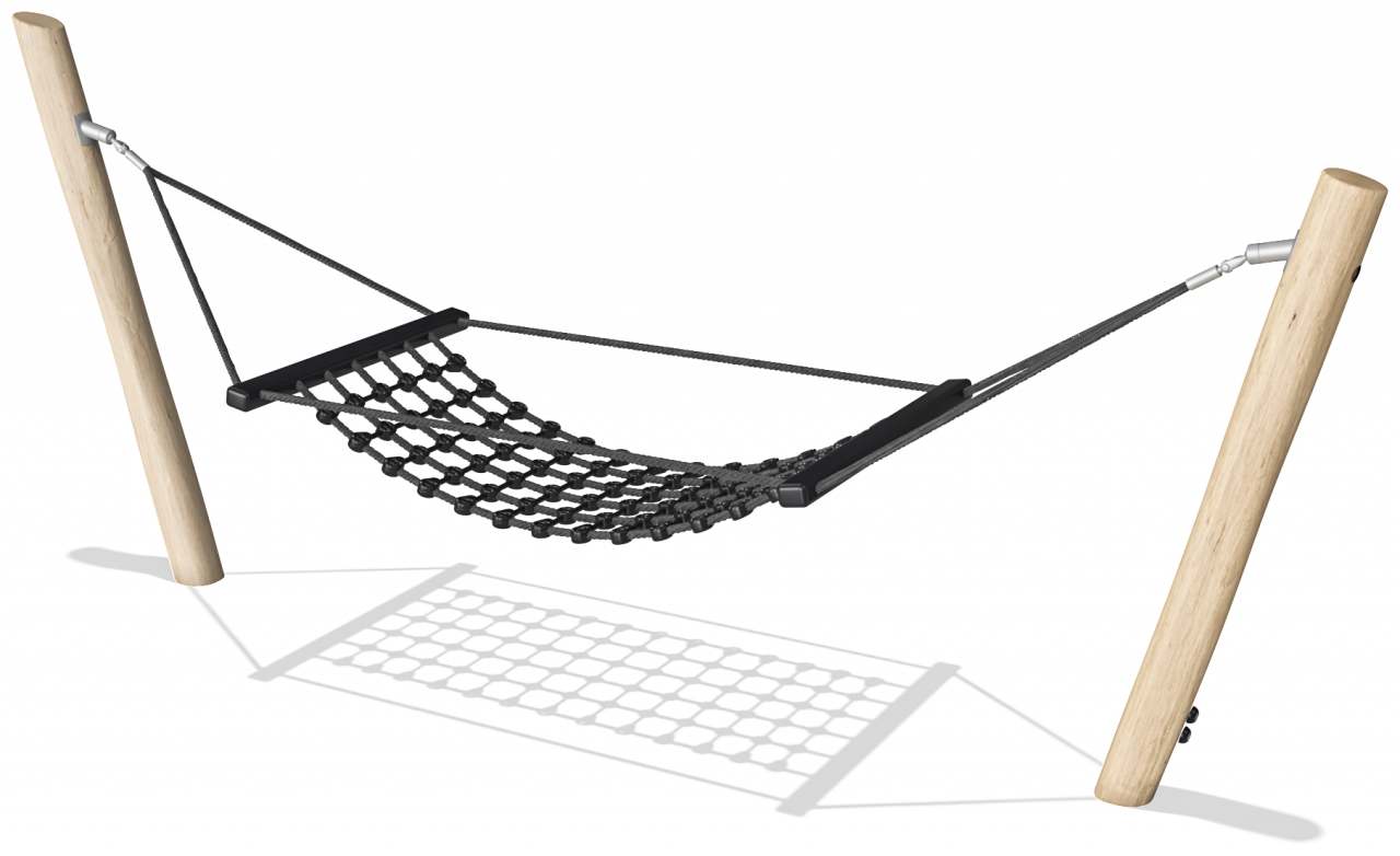 Download - Playground (1280x782), Png Download