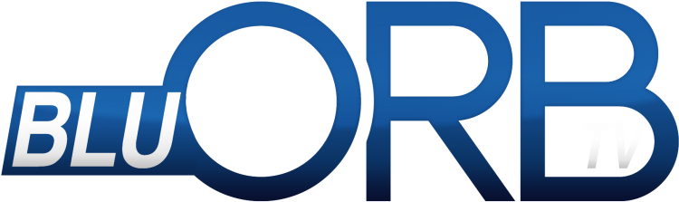 Circle (768x249), Png Download