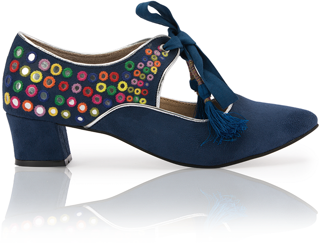 Rainbow Orb - Rainbow (1000x667), Png Download