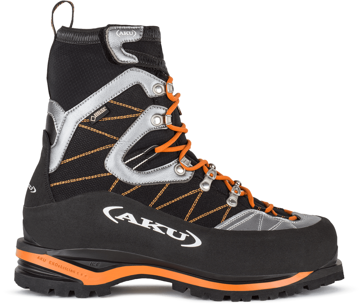 Aku Serai Gtx (1280x1280), Png Download