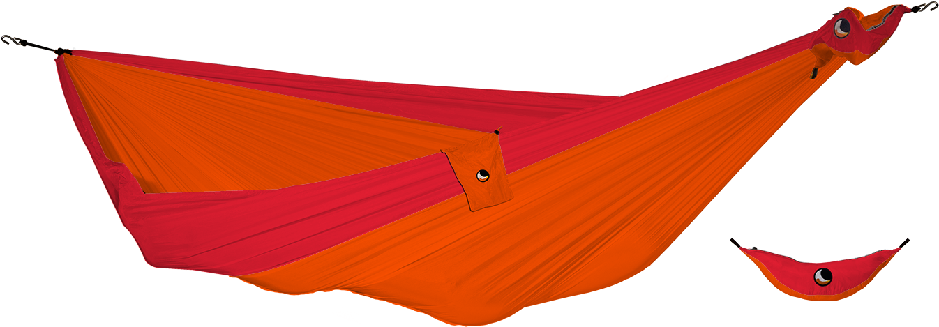 320x230cm / 10'5"x7'6" - Hammock (1366x1024), Png Download