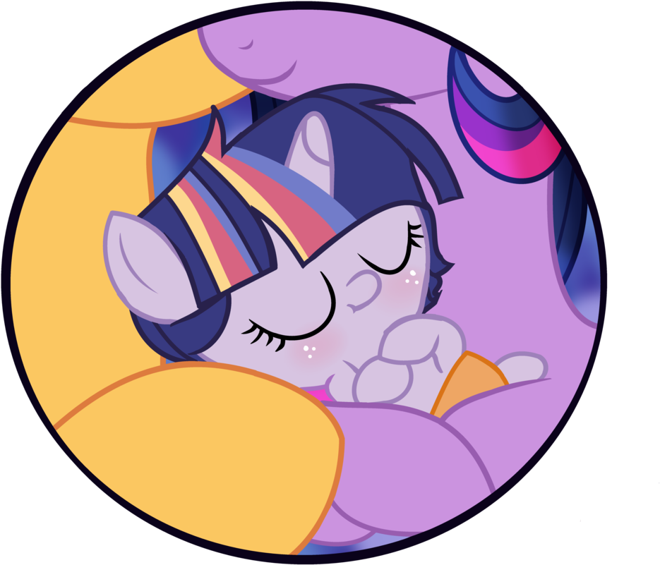 Sylveontriestodraw, Baby, Baby Pony, Base Used, Digital - Chemical Element (1024x891), Png Download