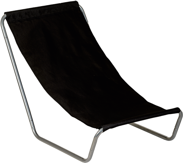 Hammock Beach Chair Br0050 - Chair (700x700), Png Download