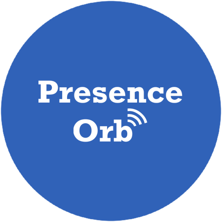 Orb Logo - Deebrimedia / Promise Minecraft (450x450), Png Download