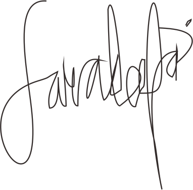 Download Now - Calligraphy (382x376), Png Download