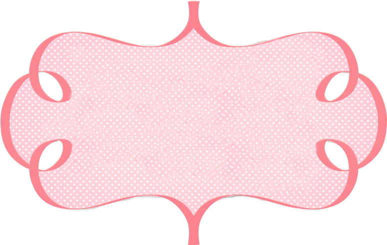 Yang Ke-2 Aku Bagiin Tentang Kawai, Png Penambah Indah - May 5 (900x500), Png Download