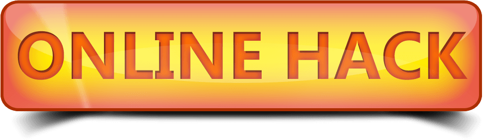 Geometry Dash World Hack - Hackear Boton (971x282), Png Download