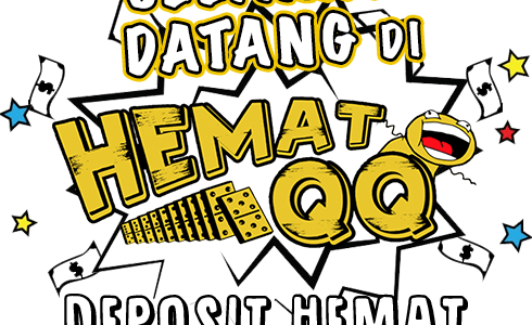 [users Choice] Kunci Jawaban Aku Siap Aku Bisa 6a >>> - Film (490x300), Png Download