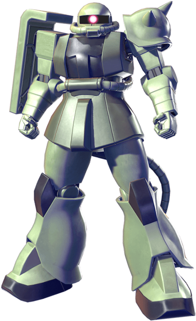 700px-gvs Doanzaku P - Action Figure (700x691), Png Download