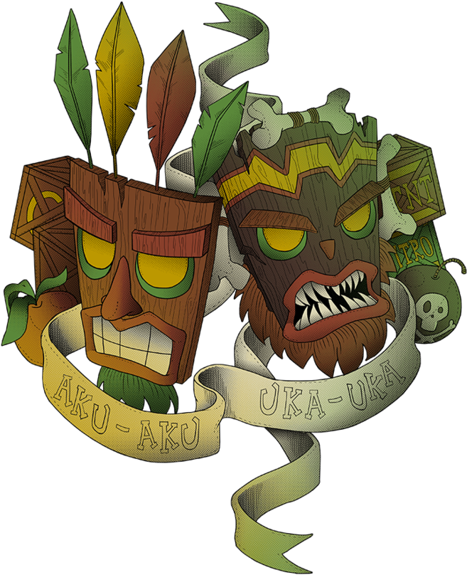 T-shirt (1024x887), Png Download