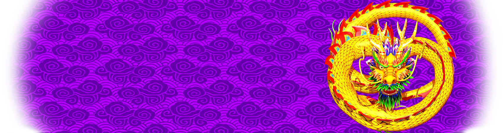 Wheels Go Round Orb Legend Layout - Circle (1700x450), Png Download