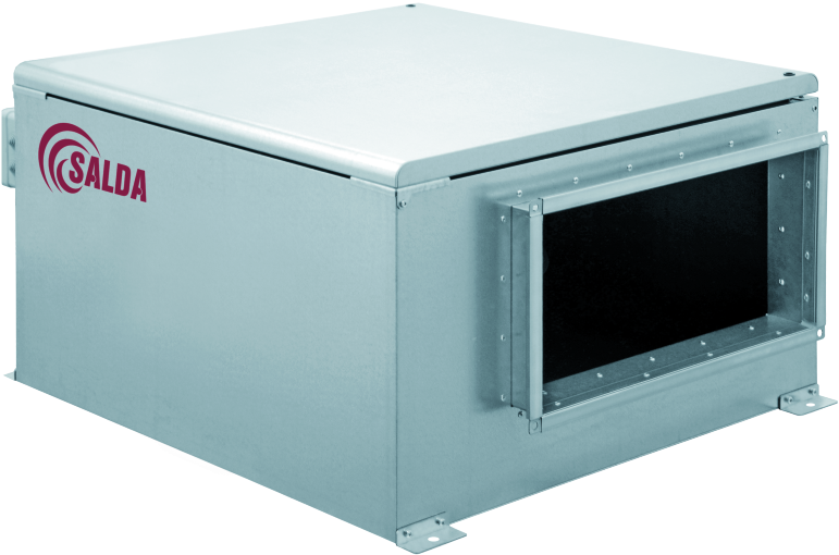 Aku S Eko - Fan (800x545), Png Download