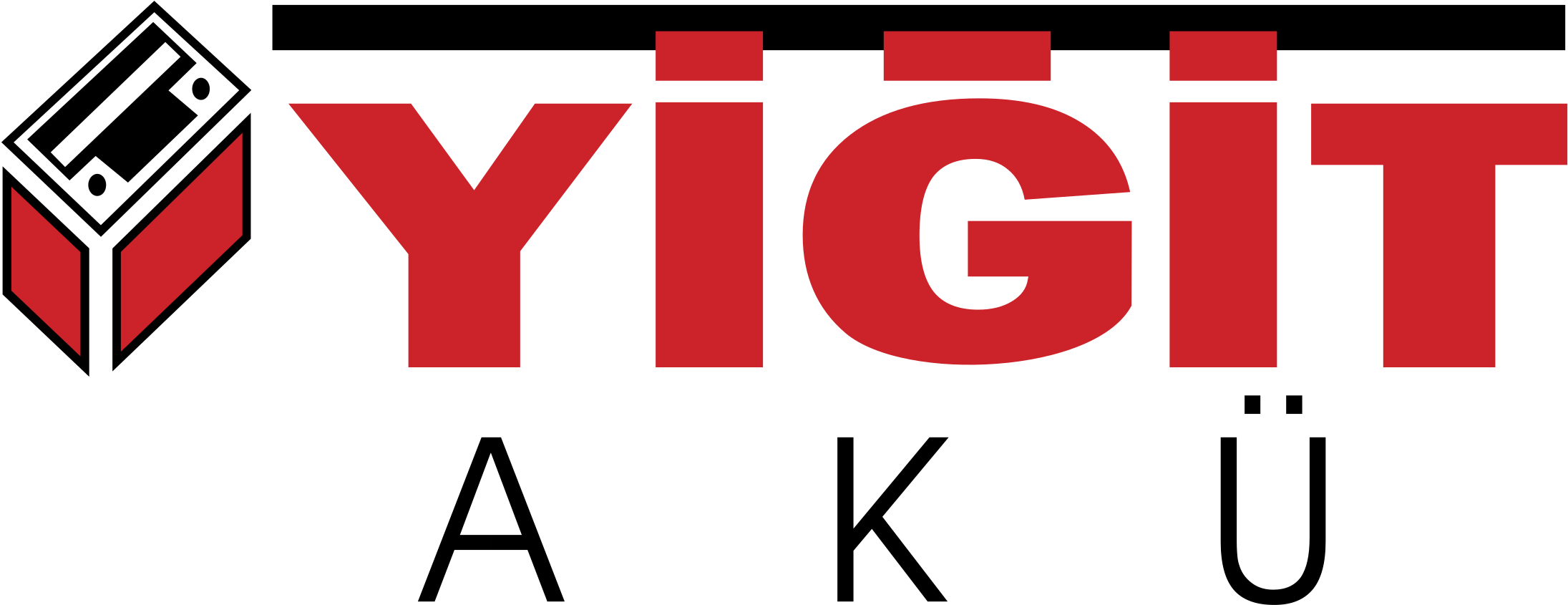 Yigit Aku Logo Png Transparent - Yigit Aku (2400x2400), Png Download