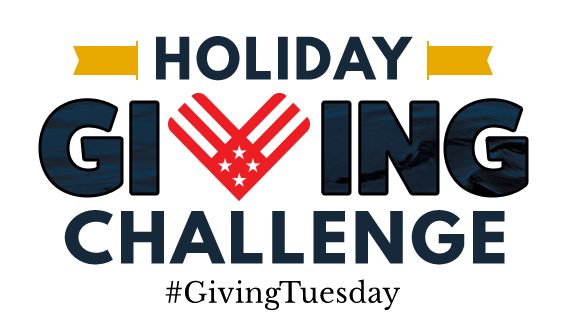 Challenge - Squat (564x326), Png Download