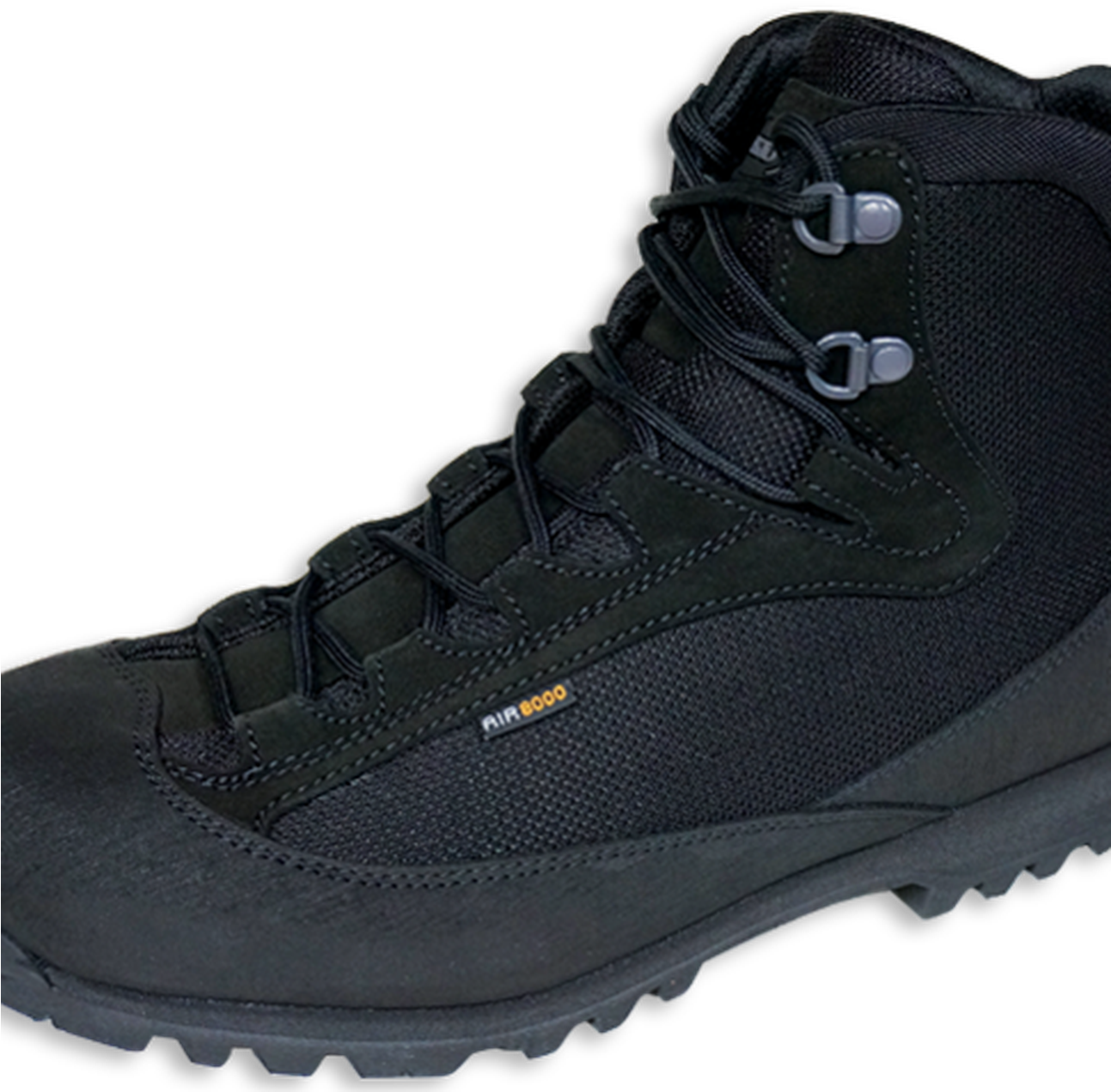 Aku Pilgrim Ds (1292x1292), Png Download