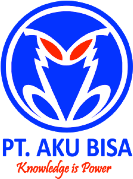 Aku Bisa Campaign - Encyclopedia (490x667), Png Download
