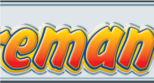 Fireman Sam - Fireman Sam Boathouse, Neptune Boat & Sea Rescue (600x400), Png Download