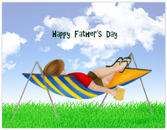 Cathedral Of Saint Sava (600x600), Png Download