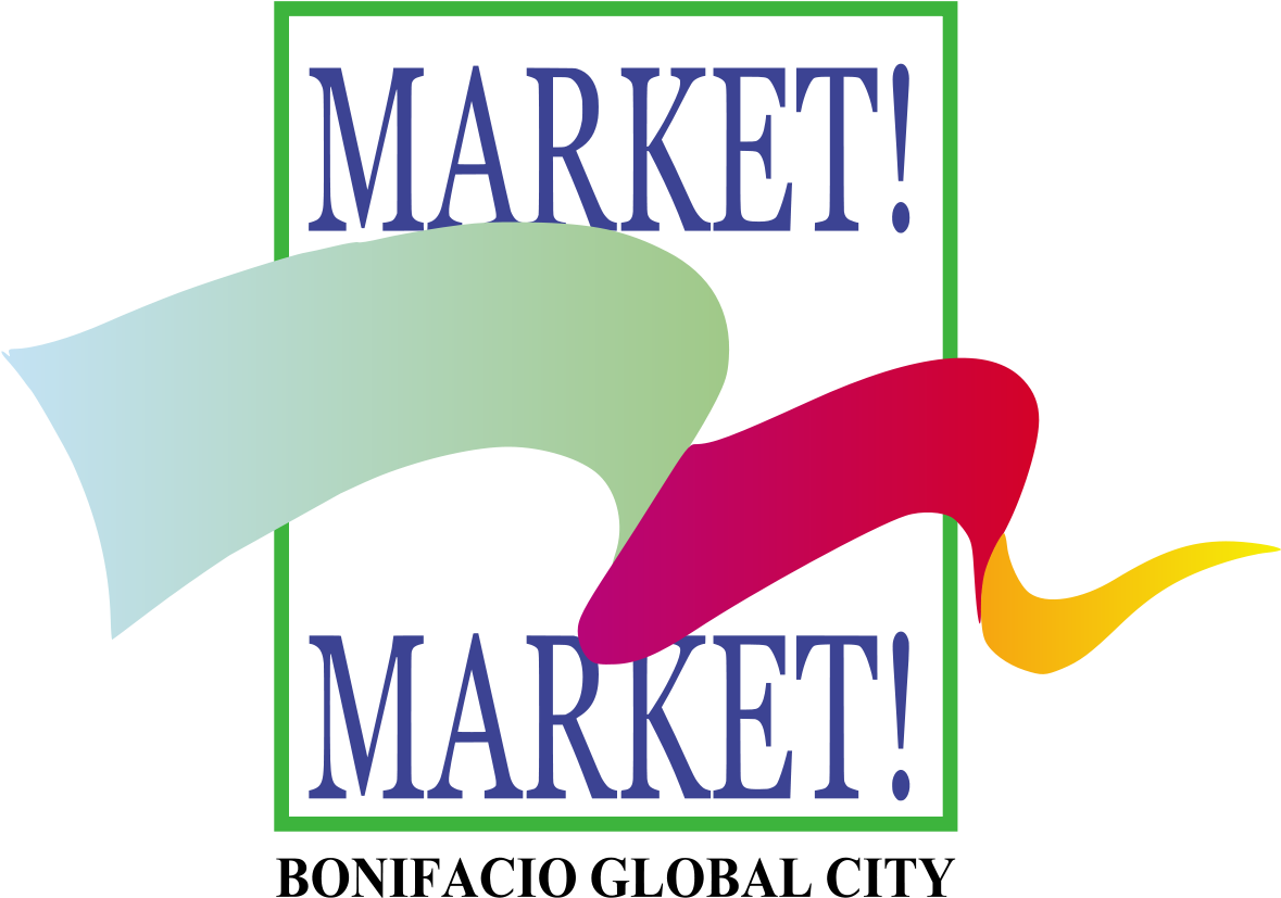 Station Square East Commercial Corp (1200x960), Png Download