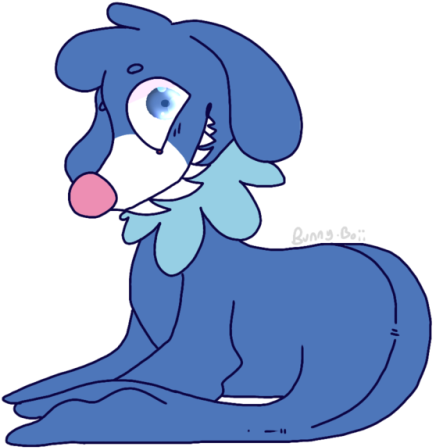 Blue Paint Splatter Cliparts - Splatter Film (500x500), Png Download