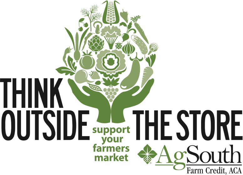 Thinkoutsidethestore - Norwegian National Rail Administration (776x558), Png Download