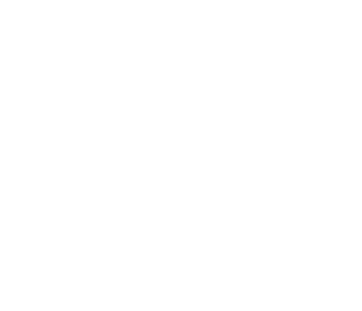 Mute (536x551), Png Download