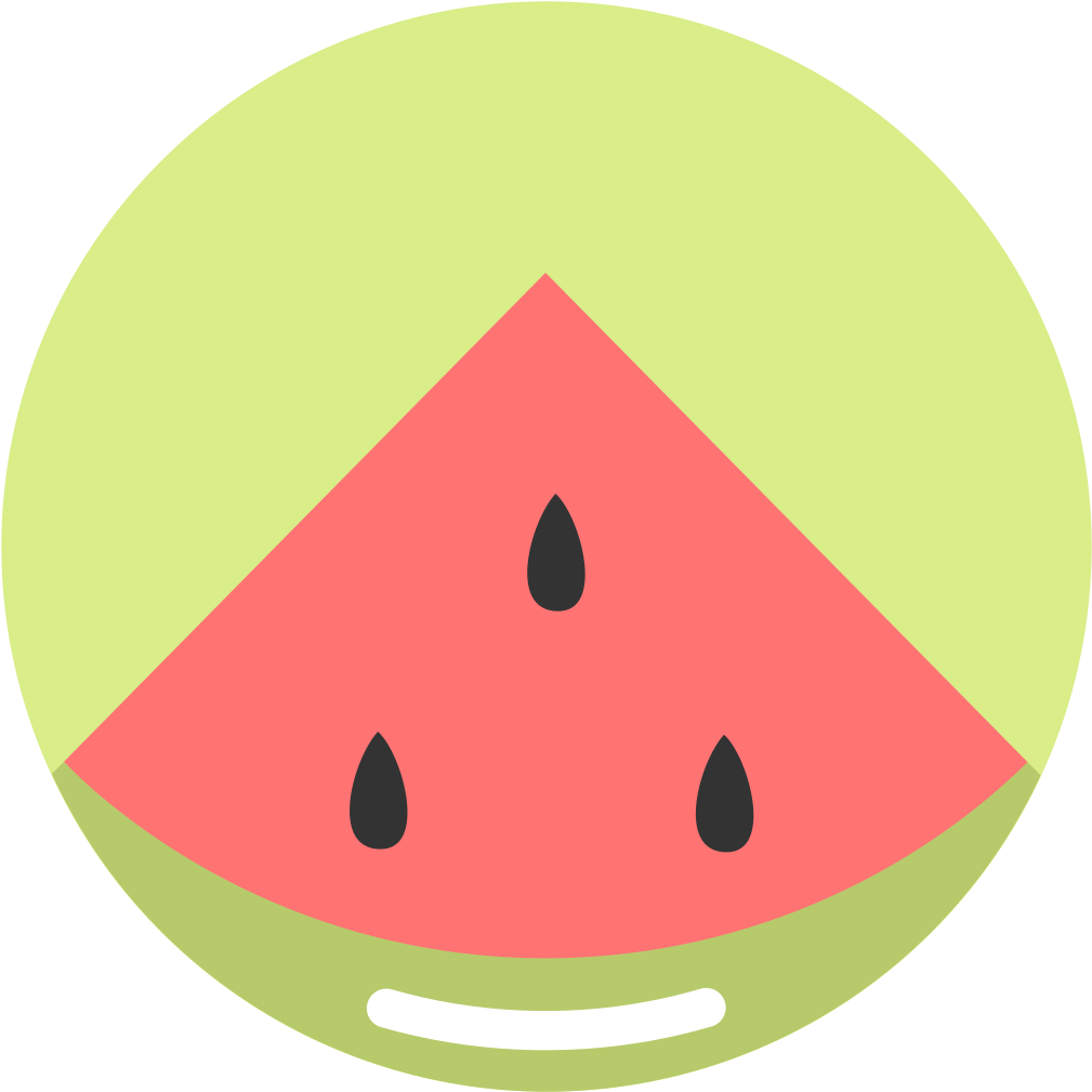 Download Svg Download Png - Nutrition Logo Icon Png (1024x1024), Png Download