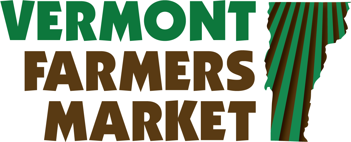 Vermont Farmer's Winter Market (1600x1236), Png Download