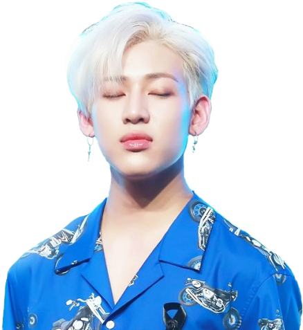 Got7 Arrival Bambam For Kids - Bambam Got7 Logo Png (500x500), Png Download