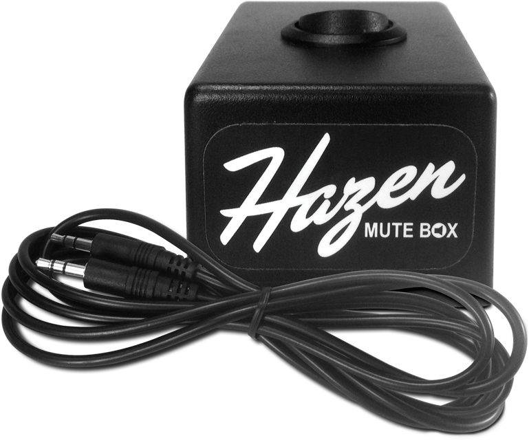 Everything You Need - Box Stop (900x900), Png Download