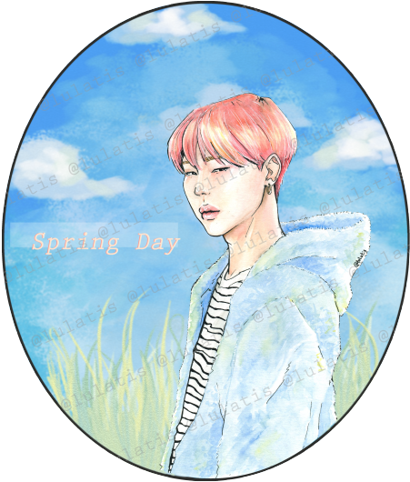 Finished - Sma Laksamana Martadinata (500x588), Png Download