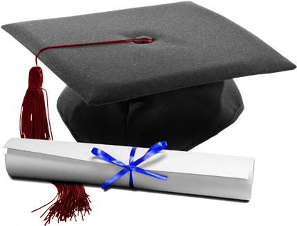 College Diploma Png - Matematyka Zbiór Zadań Przygotowujących Do Matury (428x436), Png Download