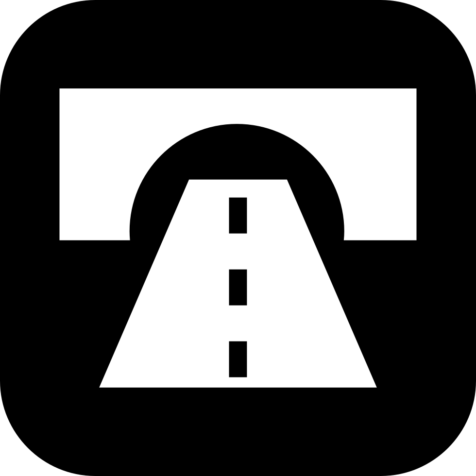 Png File Svg - Infrastructure Icon Red (980x980), Png Download