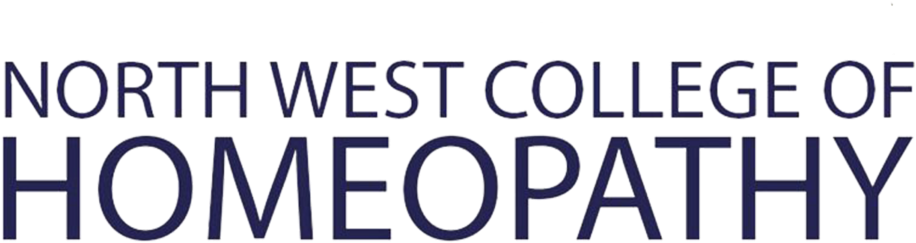 North West College - University Of Orléans (1000x289), Png Download