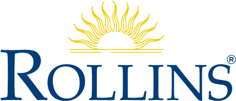 Rollins-logo - Rollins College Logo Transparent (525x251), Png Download