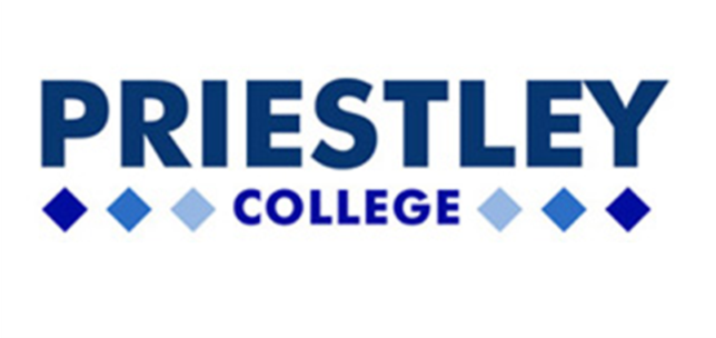 Priestley College (701x703), Png Download