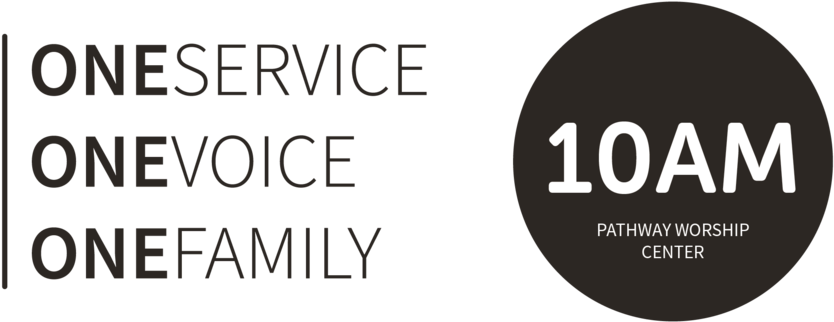 Join Us-01 - Austria Wirtschaftsservice Gesellschaft (1000x375), Png Download