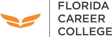 Iec, Parent Company Of Florida Career College And Uei - Cts Canadian Career College (500x350), Png Download