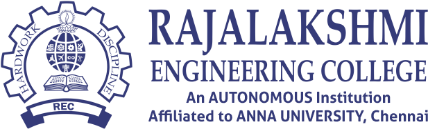 Rajalakshmi Engineering College - Kualoa Ranch (644x208), Png Download