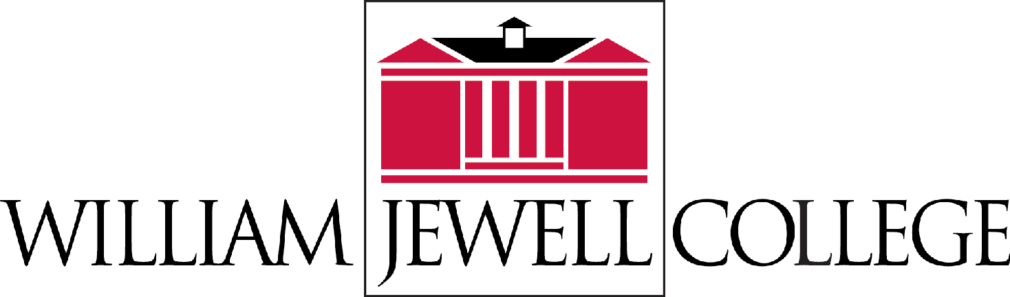 William Jewell College Logo (1468x432), Png Download