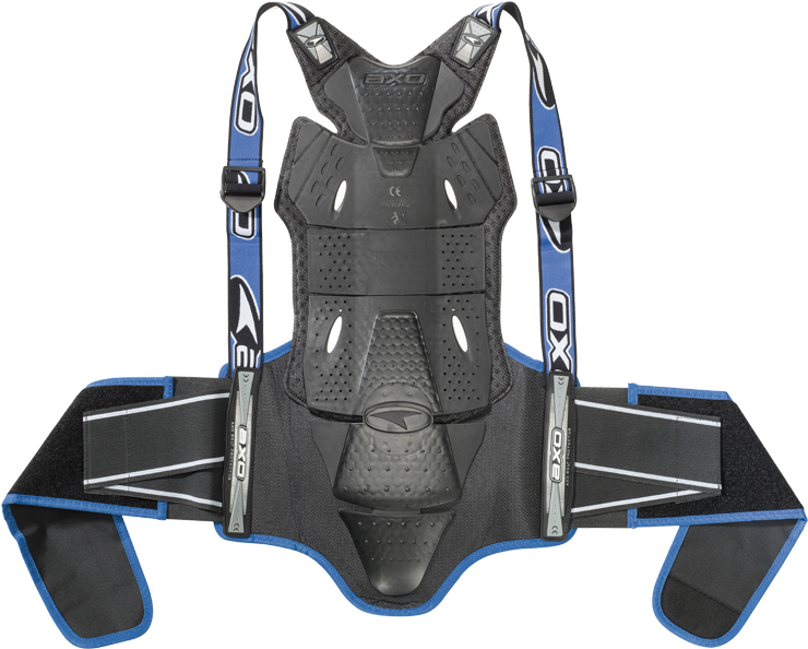 Personal Water Craft (1000x1000), Png Download