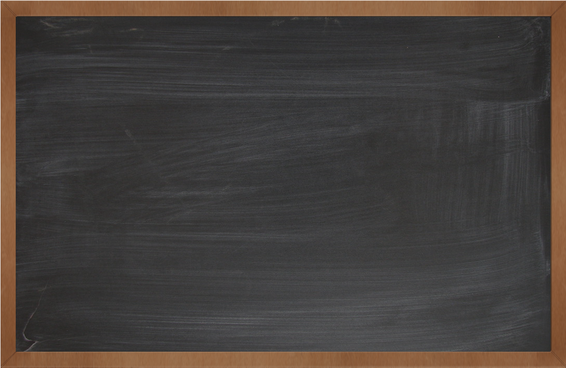 The Benefits Are Massive Drinking Juice On A Regular - Picture Frame (1200x800), Png Download