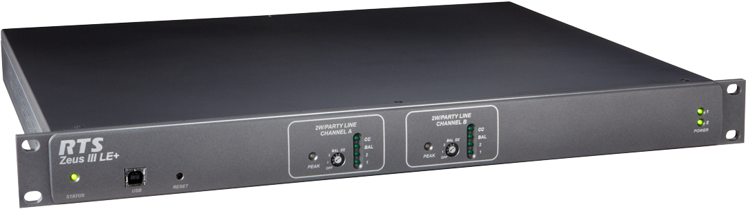 Rtszeusiiian - Rts Zeus Iii (1080x1080), Png Download