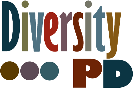 Professional Development - Diversity - Professional Development Diversity (534x358), Png Download