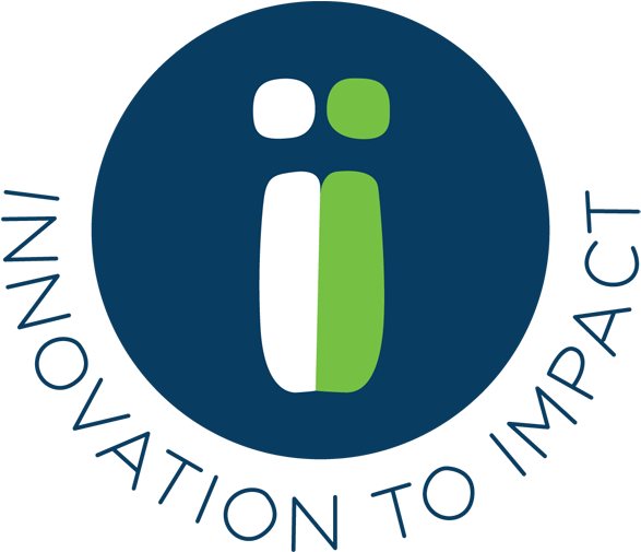 Pathway For New Active Ingredients - Photography (600x600), Png Download